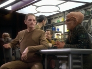 Filename=extant_StarTrekDS9_1x09-ThePassenger_00723.jpg
Filesize=199KiB
Dimensions=1200x900
Date added=Jun 10, 2019 extant_StarTrekDS9_1x09-ThePassenger_00723.jpg