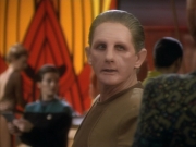 Filename=extant_StarTrekDS9_1x09-ThePassenger_00730.jpg
Filesize=168KiB
Dimensions=1200x900
Date added=Jun 10, 2019 extant_StarTrekDS9_1x09-ThePassenger_00730.jpg