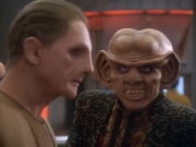 Filename=extant_StarTrekDS9_1x09-ThePassenger_00732.jpg
Filesize=166KiB
Dimensions=1200x900
Date added=Jun 10, 2019 extant_StarTrekDS9_1x09-ThePassenger_00732.jpg