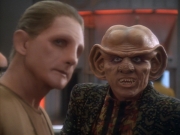 Filename=extant_StarTrekDS9_1x09-ThePassenger_00733.jpg
Filesize=172KiB
Dimensions=1200x900
Date added=Jun 10, 2019 extant_StarTrekDS9_1x09-ThePassenger_00733.jpg