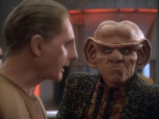Filename=extant_StarTrekDS9_1x09-ThePassenger_00734.jpg
Filesize=162KiB
Dimensions=1200x900
Date added=Jun 10, 2019 extant_StarTrekDS9_1x09-ThePassenger_00734.jpg