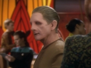 Filename=extant_StarTrekDS9_1x09-ThePassenger_00737.jpg
Filesize=170KiB
Dimensions=1200x900
Date added=Jun 10, 2019 extant_StarTrekDS9_1x09-ThePassenger_00737.jpg