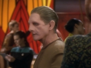 Filename=extant_StarTrekDS9_1x09-ThePassenger_00738.jpg
Filesize=163KiB
Dimensions=1200x900
Date added=Jun 10, 2019 extant_StarTrekDS9_1x09-ThePassenger_00738.jpg