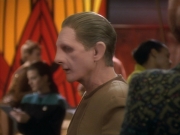 Filename=extant_StarTrekDS9_1x09-ThePassenger_00739.jpg
Filesize=166KiB
Dimensions=1200x900
Date added=Jun 10, 2019 extant_StarTrekDS9_1x09-ThePassenger_00739.jpg