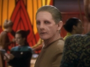 Filename=extant_StarTrekDS9_1x09-ThePassenger_00741.jpg
Filesize=168KiB
Dimensions=1200x900
Date added=Jun 10, 2019 extant_StarTrekDS9_1x09-ThePassenger_00741.jpg