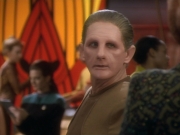 Filename=extant_StarTrekDS9_1x09-ThePassenger_00743.jpg
Filesize=166KiB
Dimensions=1200x900
Date added=Jun 10, 2019 extant_StarTrekDS9_1x09-ThePassenger_00743.jpg