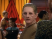 Filename=extant_StarTrekDS9_1x09-ThePassenger_00744.jpg
Filesize=173KiB
Dimensions=1200x900
Date added=Jun 10, 2019 extant_StarTrekDS9_1x09-ThePassenger_00744.jpg