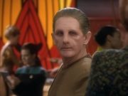 Filename=extant_StarTrekDS9_1x09-ThePassenger_00745.jpg
Filesize=168KiB
Dimensions=1200x900
Date added=Jun 10, 2019 extant_StarTrekDS9_1x09-ThePassenger_00745.jpg