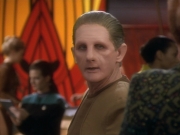 Filename=extant_StarTrekDS9_1x09-ThePassenger_00746.jpg
Filesize=168KiB
Dimensions=1200x900
Date added=Jun 10, 2019 extant_StarTrekDS9_1x09-ThePassenger_00746.jpg