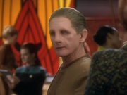 Filename=extant_StarTrekDS9_1x09-ThePassenger_00748.jpg
Filesize=165KiB
Dimensions=1200x900
Date added=Jun 10, 2019 extant_StarTrekDS9_1x09-ThePassenger_00748.jpg