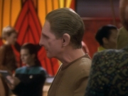 Filename=extant_StarTrekDS9_1x09-ThePassenger_00749.jpg
Filesize=168KiB
Dimensions=1200x900
Date added=Jun 10, 2019 extant_StarTrekDS9_1x09-ThePassenger_00749.jpg