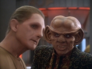 Filename=extant_StarTrekDS9_1x09-ThePassenger_00750.jpg
Filesize=170KiB
Dimensions=1200x900
Date added=Jun 10, 2019 extant_StarTrekDS9_1x09-ThePassenger_00750.jpg