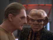 Filename=extant_StarTrekDS9_1x09-ThePassenger_00752.jpg
Filesize=162KiB
Dimensions=1200x900
Date added=Jun 10, 2019 extant_StarTrekDS9_1x09-ThePassenger_00752.jpg