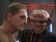 Filename=extant_StarTrekDS9_1x09-ThePassenger_00753.jpg
Filesize=168KiB
Dimensions=1200x900
Date added=Jun 10, 2019 extant_StarTrekDS9_1x09-ThePassenger_00753.jpg