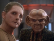 Filename=extant_StarTrekDS9_1x09-ThePassenger_00755.jpg
Filesize=162KiB
Dimensions=1200x900
Date added=Jun 10, 2019 extant_StarTrekDS9_1x09-ThePassenger_00755.jpg