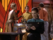 Filename=extant_StarTrekDS9_1x09-ThePassenger_00757.jpg
Filesize=209KiB
Dimensions=1200x900
Date added=Jun 10, 2019 extant_StarTrekDS9_1x09-ThePassenger_00757.jpg