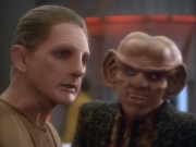 Filename=extant_StarTrekDS9_1x09-ThePassenger_00761.jpg
Filesize=157KiB
Dimensions=1200x900
Date added=Jun 10, 2019 extant_StarTrekDS9_1x09-ThePassenger_00761.jpg