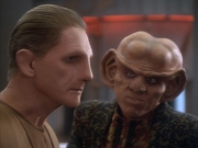 Filename=extant_StarTrekDS9_1x09-ThePassenger_00765.jpg
Filesize=157KiB
Dimensions=1200x900
Date added=Jun 10, 2019 extant_StarTrekDS9_1x09-ThePassenger_00765.jpg