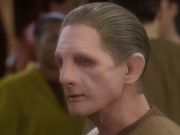 extant_StarTrekDS9_1x09-ThePassenger_00769.jpg