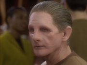 extant_StarTrekDS9_1x09-ThePassenger_00770.jpg