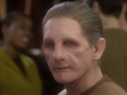 extant_StarTrekDS9_1x09-ThePassenger_00771.jpg