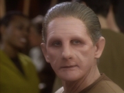extant_StarTrekDS9_1x09-ThePassenger_00772.jpg