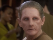 extant_StarTrekDS9_1x09-ThePassenger_00773.jpg