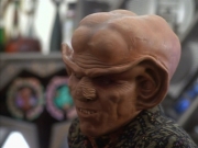 extant_StarTrekDS9_1x09-ThePassenger_00774.jpg