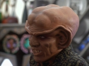 extant_StarTrekDS9_1x09-ThePassenger_00775.jpg