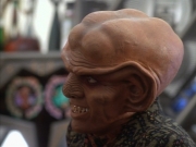 extant_StarTrekDS9_1x09-ThePassenger_00776.jpg