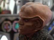 extant_StarTrekDS9_1x09-ThePassenger_00777.jpg