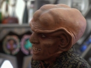 extant_StarTrekDS9_1x09-ThePassenger_00778.jpg