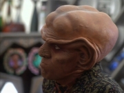 extant_StarTrekDS9_1x09-ThePassenger_00780.jpg