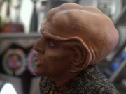extant_StarTrekDS9_1x09-ThePassenger_00782.jpg