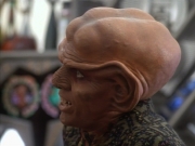 extant_StarTrekDS9_1x09-ThePassenger_00783.jpg