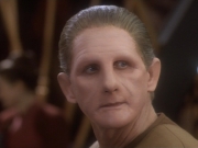 extant_StarTrekDS9_1x09-ThePassenger_00784.jpg