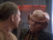 extant_StarTrekDS9_1x09-ThePassenger_00786.jpg