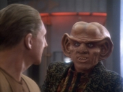 extant_StarTrekDS9_1x09-ThePassenger_00787.jpg
