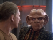 extant_StarTrekDS9_1x09-ThePassenger_00788.jpg