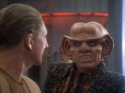 extant_StarTrekDS9_1x09-ThePassenger_00789.jpg
