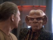 extant_StarTrekDS9_1x09-ThePassenger_00791.jpg