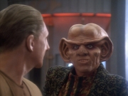 extant_StarTrekDS9_1x09-ThePassenger_00792.jpg