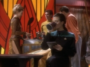 Filename=extant_StarTrekDS9_1x09-ThePassenger_00795.jpg
Filesize=213KiB
Dimensions=1200x900
Date added=Jun 10, 2019 extant_StarTrekDS9_1x09-ThePassenger_00795.jpg