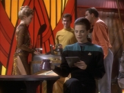 extant_StarTrekDS9_1x09-ThePassenger_00797.jpg