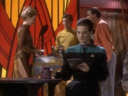 extant_StarTrekDS9_1x09-ThePassenger_00798.jpg