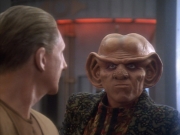 extant_StarTrekDS9_1x09-ThePassenger_00799.jpg