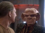 extant_StarTrekDS9_1x09-ThePassenger_00800.jpg