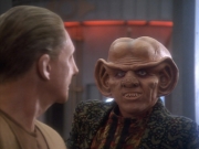 extant_StarTrekDS9_1x09-ThePassenger_00802.jpg