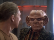 extant_StarTrekDS9_1x09-ThePassenger_00803.jpg