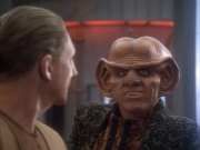 extant_StarTrekDS9_1x09-ThePassenger_00804.jpg